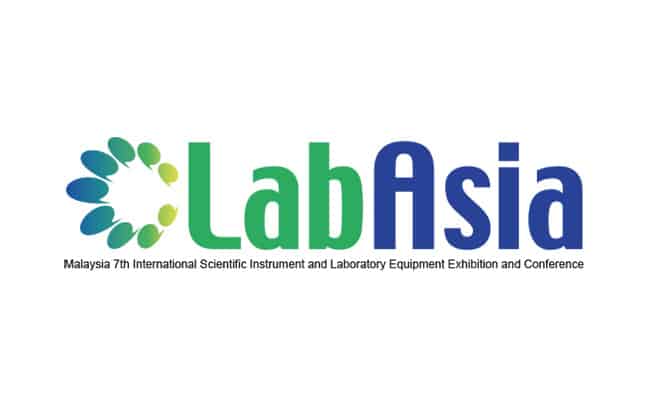 LAB Asia logo 2019